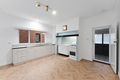Property photo of 49 View Street North Perth WA 6006