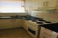 Property photo of 4/20 Dartbrook Road Auburn NSW 2144