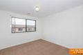 Property photo of 17/41 Carinya Street Queanbeyan NSW 2620