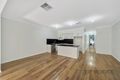 Property photo of 20 Ridley Street Mawson Lakes SA 5095
