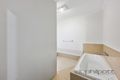 Property photo of 20 Ridley Street Mawson Lakes SA 5095