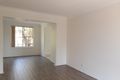 Property photo of 28 Pembroke Street Epping NSW 2121