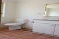 Property photo of 28 Pembroke Street Epping NSW 2121