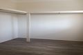 Property photo of 28 Pembroke Street Epping NSW 2121