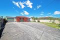 Property photo of 22 Cawood Drive Sunshine West VIC 3020