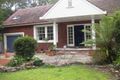 Property photo of 25 Minnamurra Avenue Pymble NSW 2073