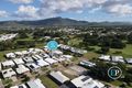 Property photo of 6 Stableford Grove Rosslea QLD 4812