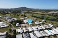 Property photo of 6 Stableford Grove Rosslea QLD 4812