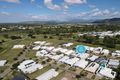 Property photo of 6 Stableford Grove Rosslea QLD 4812