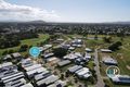 Property photo of 6 Stableford Grove Rosslea QLD 4812