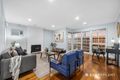 Property photo of 1 Cumberland Crescent Chirnside Park VIC 3116