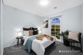 Property photo of 1 Cumberland Crescent Chirnside Park VIC 3116