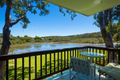Property photo of 3/7 Henwood Street Merimbula NSW 2548