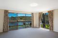 Property photo of 3/7 Henwood Street Merimbula NSW 2548