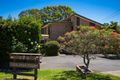Property photo of 3/7 Henwood Street Merimbula NSW 2548