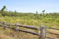Property photo of 24 Murray Lane Cawarral QLD 4702