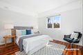 Property photo of 5/48 Stanmore Road Enmore NSW 2042