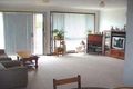 Property photo of 69 Kinchela Street Gladstone NSW 2440