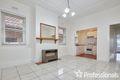 Property photo of 3/16-17 Marine Parade St Kilda VIC 3182