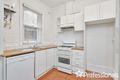 Property photo of 3/16-17 Marine Parade St Kilda VIC 3182