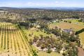 Property photo of 483 Marked Tree Road Gundaroo NSW 2620
