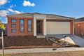 Property photo of 49 Macquarie Drive Wyndham Vale VIC 3024