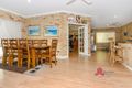 Property photo of 89 Elinor Bell Road Leschenault WA 6233