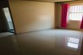 Property photo of 4/20 Dartbrook Road Auburn NSW 2144