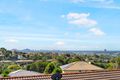 Property photo of 12 Kinross Close Banora Point NSW 2486