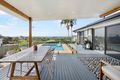 Property photo of 12 Kinross Close Banora Point NSW 2486
