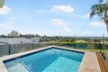 Property photo of 12 Kinross Close Banora Point NSW 2486