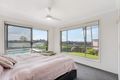 Property photo of 12 Kinross Close Banora Point NSW 2486