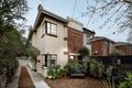 Property photo of 10 Boondara Grove St Kilda East VIC 3183