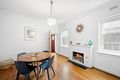 Property photo of 10 Boondara Grove St Kilda East VIC 3183