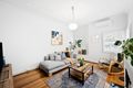 Property photo of 10 Boondara Grove St Kilda East VIC 3183