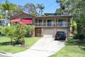 Property photo of 13 Kimberley Place Gymea Bay NSW 2227