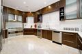 Property photo of 5 Cambridge Street Lidcombe NSW 2141