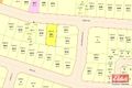 Property photo of 20 Kirkus Road Medina WA 6167
