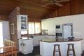 Property photo of 16 Medhurst Road Gruyere VIC 3770