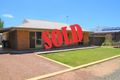 Property photo of 4/15-17 Paterson Street Numurkah VIC 3636