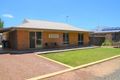 Property photo of 4/15-17 Paterson Street Numurkah VIC 3636