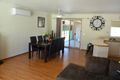 Property photo of 4/15-17 Paterson Street Numurkah VIC 3636