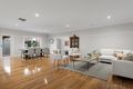 Property photo of 11 Bimberry Circuit Clyde VIC 3978