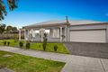 Property photo of 11 Bimberry Circuit Clyde VIC 3978