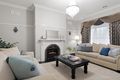 Property photo of 11 Bimberry Circuit Clyde VIC 3978