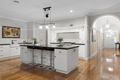 Property photo of 11 Bimberry Circuit Clyde VIC 3978