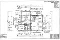 Property photo of 2/21 Williams Street Inverloch VIC 3996