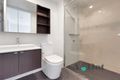 Property photo of 707B/2 Wests Road Maribyrnong VIC 3032