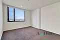 Property photo of 707B/2 Wests Road Maribyrnong VIC 3032