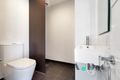 Property photo of 707B/2 Wests Road Maribyrnong VIC 3032